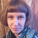Капитолина, 30 года