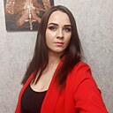 Каролина, 33 года