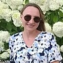 Маргарита, 38 лет
