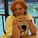 Елизавета, 46 лет