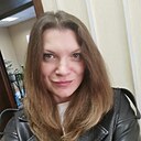 Екатерина, 43 лет