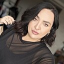Юлия, 47 лет