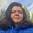 Ольга, 53 года
