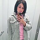 Настя, 34 лет