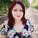 Лада, 34 лет