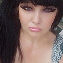 Милица, 46 лет