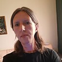 Фёкла, 33 лет