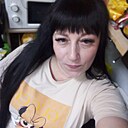 Элеонора, 29 года