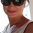 Рая, 44 лет