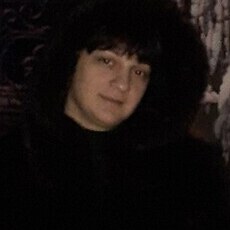 Фотография девушки Пинна, 36 лет из г. Темрюк