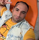 Gocha, 33 года