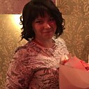 Евдокия, 33 лет