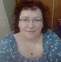 Олимпиада, 42 лет