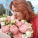 Снежана, 53 лет
