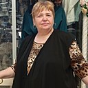 Маша, 57 год