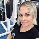 Иоанна, 40 года