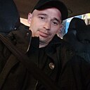 Хрисанф, 32 года