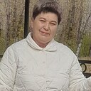 Дана, 61 года