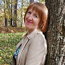 Полина, 44 лет