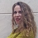 Таня, 34 лет