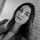 Рогнеда, 31 года