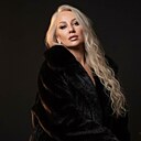 Карина, 42 лет