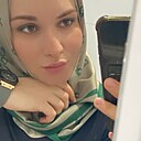 Инесса, 26 лет