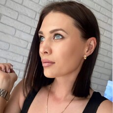 Фотография девушки Ксения, 33 года из г. Сургут