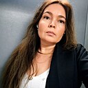 Целестина, 47 лет