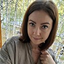 Зинаида, 33 лет