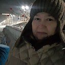 Ангелина, 50 года