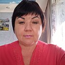 Рита, 59 года