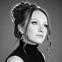 Зина, 33 лет