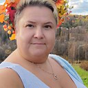 Александра, 46 лет