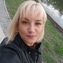 Таисия, 43 лет