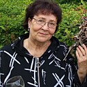 Тамара, 62 года