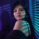 Света, 25 лет