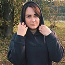 Аня, 33 лет