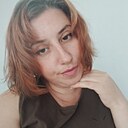 Яна, 35 лет