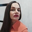 Капитолина, 48 год