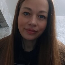 Фотография девушки Алиса, 34 лет из г. Пенза