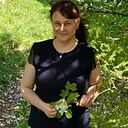 Юля, 38 лет