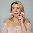 Алевтина, 41 года