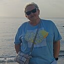 Ирина, 47 год