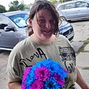Ника, 25 лет