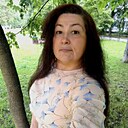 Алина, 42 лет