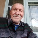 Николай, 69 лет