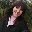 Феодора, 29 год
