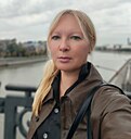 Лена, 36 лет
