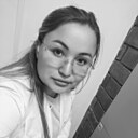 Ангелина, 29 год